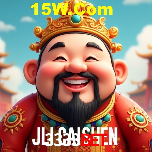 Desvendando o Mundo dos Jogos Virtuais na 3333bet