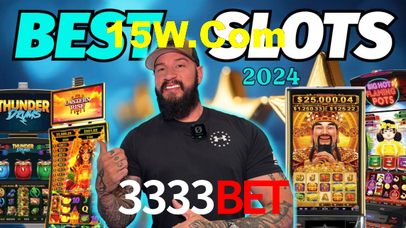 Descubra a Magia dos Jogos de Arcade no 330bet