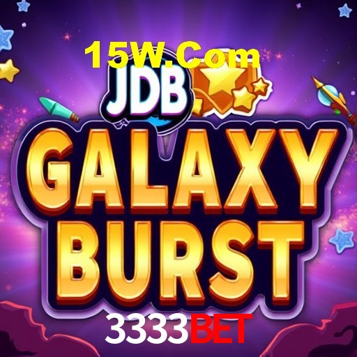 A Revolução dos Aplicativos de Jogos no 3333bet