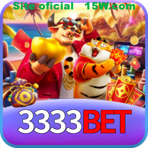 3333bet